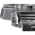Global Parts 2211234 Radiator Shutter Assembly - view 2