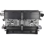 Global Parts 2211234 Radiator Shutter Assembly - view 3