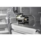 Global Parts 2211237 Radiator Shutter Assembly - view 2