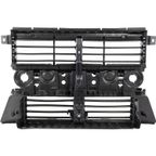 Global Parts 2211237 Radiator Shutter Assembly - view 3