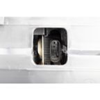 Global Parts 2211239 Radiator Shutter Assembly - view 2