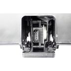 Global Parts 2211240 Radiator Shutter Assembly - view 2