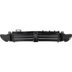 Global Parts 2211240 Radiator Shutter Assembly - view 3