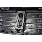 Global Parts 2211243 Radiator Shutter Assembly - Upper - view 3