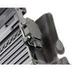 Global Parts 2211247 Radiator Shutter Assembly - view 3