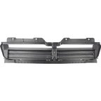 Global Parts 2211273 Radiator Shutter Assembly - view 1