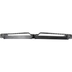 Global Parts 2211273 Radiator Shutter Assembly - view 6