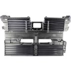 Global Parts 2211282 Radiator Shutter Assembly - view 4