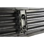 Global Parts 2211284 Radiator Shutter Assembly - view 4