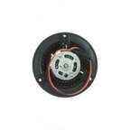 Global Parts 2311331 HVAC Blower Motor - view 2