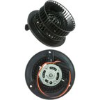 Global Parts 2311331 HVAC Blower Motor - view 1