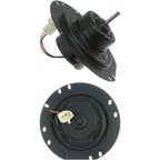 Global Parts 2311338 HVAC Blower Motor - view 1