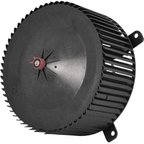 Global Parts 2311385 HVAC Blower Motor - view 2