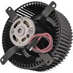 Global Parts 2311385 HVAC Blower Motor - view 1