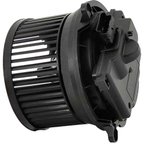 Global Parts 2311411 HVAC Blower Motor - view 3
