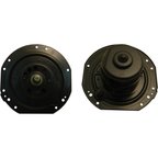 Global Parts 2311423 HVAC Blower Motor - view 1