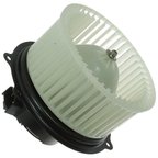 Global Parts 2311516 HVAC Blower Motor - view 1