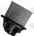 Global Parts 2311578 HVAC Blower Motor - view 2