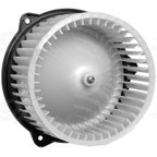 Global Parts 2311615 HVAC Blower Motor - view 1