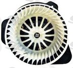Global Parts 2311656 HVAC Blower Motor - view 1