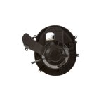 Global Parts 2311676 HVAC Blower Motor - view 2