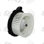 Global Parts 2311690 HVAC Blower Motor - view 1