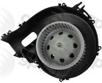 Global Parts 2311720 HVAC Blower Motor - view 1