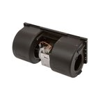 Global Parts 2311796 HVAC Blower Motor - view 2