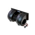 Global Parts 2311818 HVAC Blower Motor - view 2