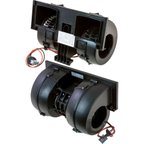 Global Parts 2311818 HVAC Blower Motor - view 1