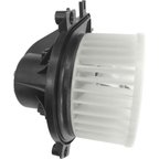 Global Parts 2311824 HVAC Blower Motor - view 1