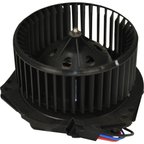 Global Parts 2311831 HVAC Blower Motor - view 1