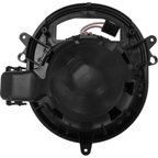 Global Parts 2311844 HVAC Blower Motor - view 2