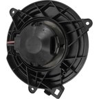 Global Parts 2311846 HVAC Blower Motor - view 2