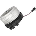Global Parts 2311846 HVAC Blower Motor - view 1