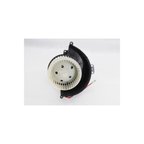 Global Parts 2311852 HVAC Blower Motor - view 1