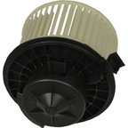 Global Parts 2311854 HVAC Blower Motor - view 2
