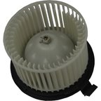 Global Parts 2311854 HVAC Blower Motor - view 1