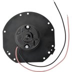 Global Parts 2311878 HVAC Blower Motor - view 2