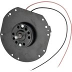 Global Parts 2311878 HVAC Blower Motor - view 1