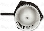 Global Parts 2311883 HVAC Blower Motor - view 1