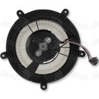 Global Parts 2311888 HVAC Blower Motor - view 2