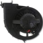 Global Parts 2311889 HVAC Blower Motor - view 2