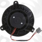 Global Parts 2311894 HVAC Blower Motor - view 2