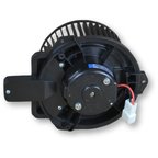 Global Parts 2311903 HVAC Blower Motor - view 2