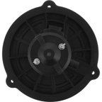 Global Parts 2311914 HVAC Blower Motor - view 2