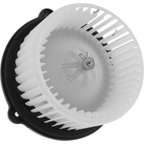 Global Parts 2311914 HVAC Blower Motor - view 1