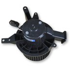 Global Parts 2311924 HVAC Blower Motor - view 2