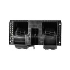 Global Parts 2311927 HVAC Blower Motor - view 2