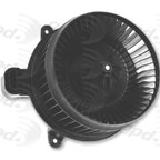 Global Parts 2311949 HVAC Blower Motor - view 1